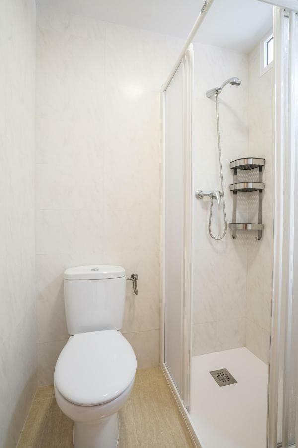 Ideally Located Holiday Apartment Moncófar Exterior foto